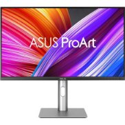 Asus ProArt PA329CRV 31.5" 5 ms 4K Pivot IPS 60 Hz...