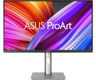Asus ProArt PA329CRV 31.5" 5 ms 4K Pivot...