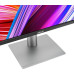 Asus ProArt PA329CRV 31.5" 5 ms 4K Pivot IPS 60 Hz Monitör - Outlet
