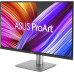 Asus ProArt PA329CRV 31.5" 5 ms 4K Pivot IPS 60 Hz Monitör - Outlet