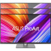 Asus ProArt PA329CRV 31.5" 5 ms 4K Pivot IPS 60 Hz Monitör - Outlet