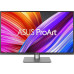 Asus ProArt PA329CRV 31.5" 5 ms 4K Pivot IPS 60 Hz Monitör - Outlet