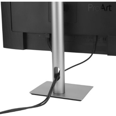 Asus ProArt PA329CRV 31.5" 5 ms 4K Pivot IPS 60 Hz Monitör - Outlet