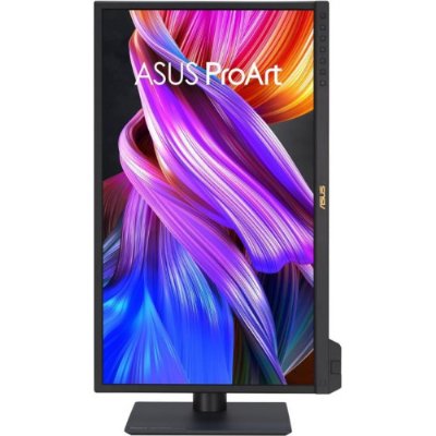 Asus ProArt PA329CV 32" 5 ms 4K Pivot IPS 60 Hz Monitör - Outlet