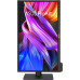Asus ProArt PA329CV 32" 5 ms 4K Pivot IPS 60 Hz Monitör - Outlet