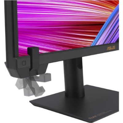 Asus ProArt PA329CV 32" 5 ms 4K Pivot IPS 60 Hz Monitör - Outlet
