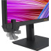 Asus ProArt PA329CV 32" 5 ms 4K Pivot IPS 60 Hz Monitör - Outlet