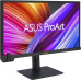 Asus ProArt PA329CV 32" 5 ms 4K Pivot IPS 60 Hz Monitör - Outlet