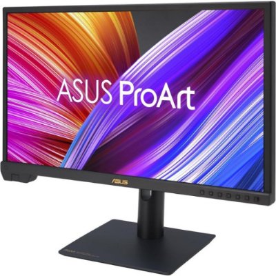 Asus ProArt PA329CV 32" 5 ms 4K Pivot IPS 60 Hz Monitör - Outlet
