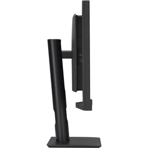 Asus ProArt PA329CV 32" 5 ms 4K Pivot IPS 60 Hz Monitör - Outlet