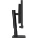 Asus ProArt PA329CV 32" 5 ms 4K Pivot IPS 60 Hz Monitör - Outlet