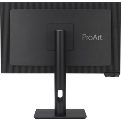 Asus ProArt PA329CV 32" 5 ms 4K Pivot IPS 60 Hz Monitör - Outlet
