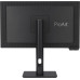Asus ProArt PA329CV 32" 5 ms 4K Pivot IPS 60 Hz Monitör - Outlet