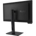 Asus ProArt PA329CV 32" 5 ms 4K Pivot IPS 60 Hz Monitör - Outlet