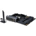 Asus ProArt X670E-Creator Wi-Fi AMD AM5 DDR5 ATX Anakart - Outlet