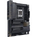 Asus ProArt X670E-Creator Wi-Fi AMD AM5 DDR5 ATX Anakart - Outlet