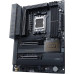 Asus ProArt X670E-Creator Wi-Fi AMD AM5 DDR5 ATX Anakart - Outlet