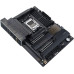 Asus ProArt X670E-Creator Wi-Fi AMD AM5 DDR5 ATX Anakart - Outlet