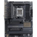Asus ProArt X670E-Creator Wi-Fi AMD AM5 DDR5 ATX Anakart - Outlet