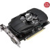 Asus PH-RX550-4G-EVO 128 Bit GDDR5 4 GB Ekran Kartı