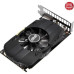 Asus PH-RX550-4G-EVO 128 Bit GDDR5 4 GB Ekran Kartı