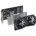 Asus RX 560 Rog Strix ROG-STRIX-RX560-4G-V2-GAMING 128 Bit GDDR5 4 GB Ekran Kartı - outlet