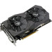 Asus RX 560 Rog Strix ROG-STRIX-RX560-4G-V2-GAMING 128 Bit GDDR5 4 GB Ekran Kartı - outlet