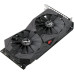Asus RX 560 Rog Strix ROG-STRIX-RX560-4G-V2-GAMING 128 Bit GDDR5 4 GB Ekran Kartı - outlet