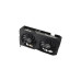 Asus RX 7600 Dual OC Edition DUAL-RX7600-O8G 128 Bit GDDR6 8 GB Ekran Kartı