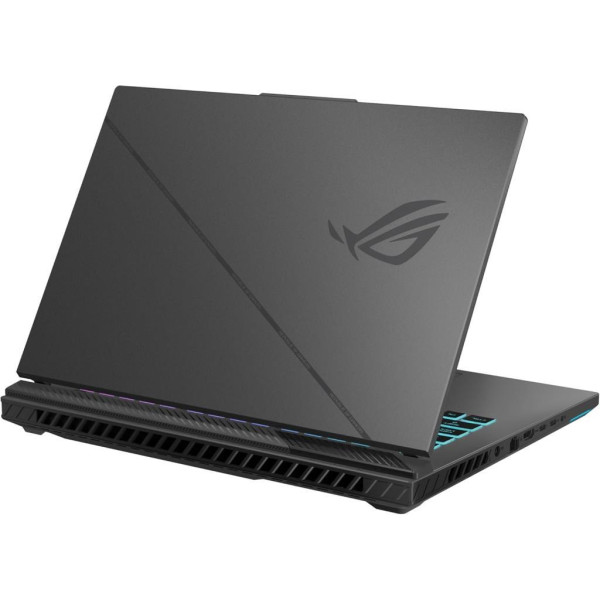 Asus Rog Strix G16 I9-14900HX G614JIR-N3088-29 32GB 4tb+4tb RTX4070 Windows 11 Pro 16" Wuxga Gaming Taşınabilir Bilgisayar