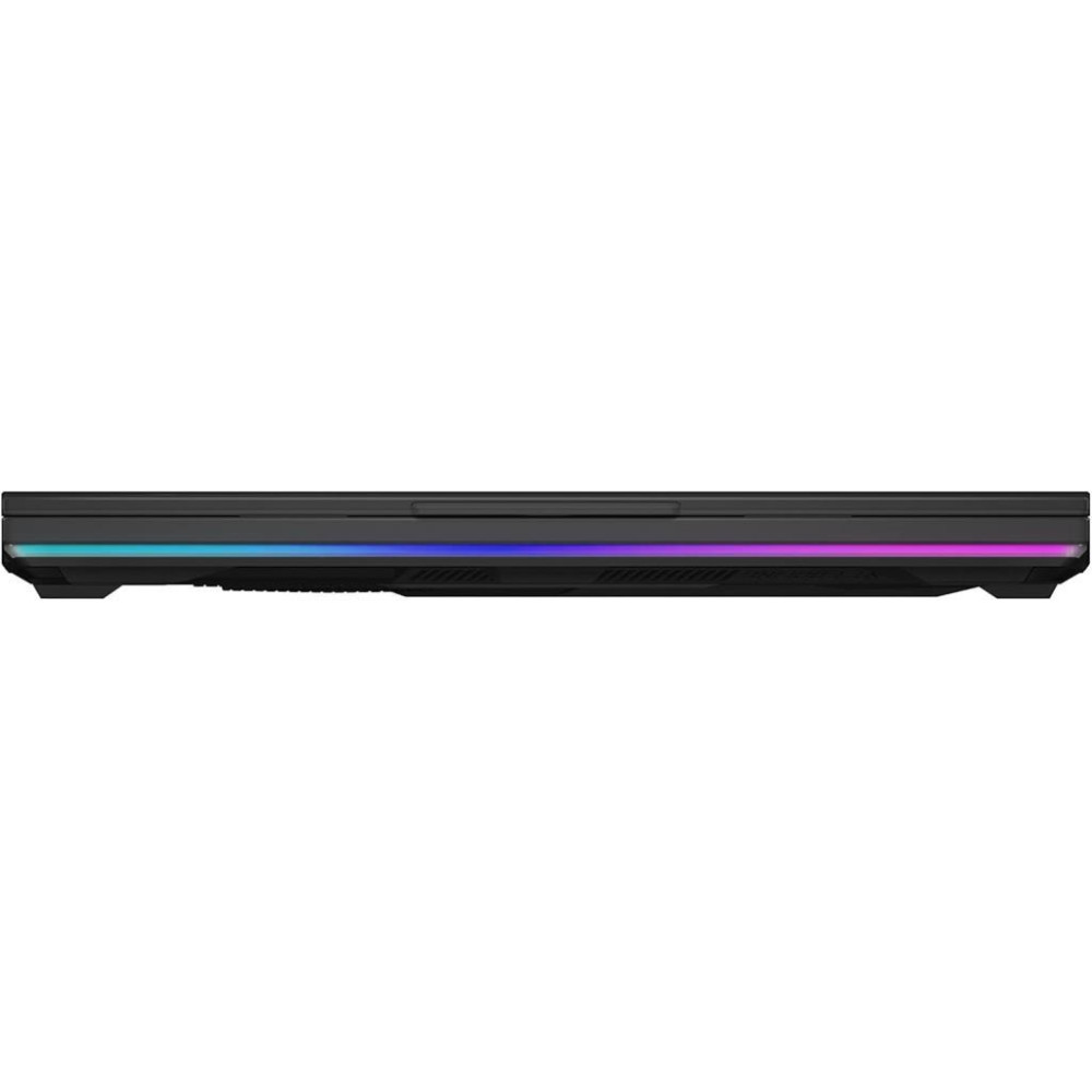 Asus Rog Strix G16 I9-14900HX G614JIR-N3088-29 32GB 4tb+4tb RTX4070 Windows 11 Pro 16" Wuxga Gaming Taşınabilir Bilgisayar