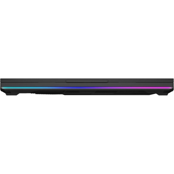 Asus Rog Strix G16 I9-14900HX G614JIR-N3088-29 32GB 4tb+4tb RTX4070 Windows 11 Pro 16" Wuxga Gaming Taşınabilir Bilgisayar