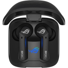 Asus ROG Cetra TWS Siyah Kulak İçi Bluetooth Oyuncu Kul...
