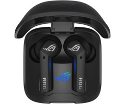 Asus ROG Cetra TWS Siyah Kulak İçi Bluetooth ...