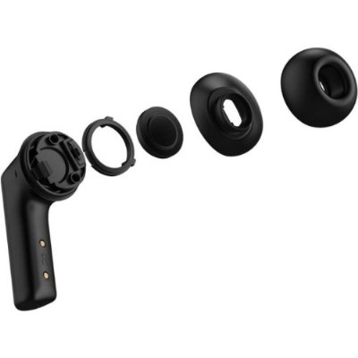 Asus ROG Cetra TWS Siyah Kulak İçi Bluetooth Oyuncu Kulaklığı Teşhir
