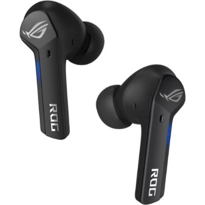 Asus ROG Cetra TWS Siyah Kulak İçi Bluetooth Oyuncu Kulaklığı Teşhir