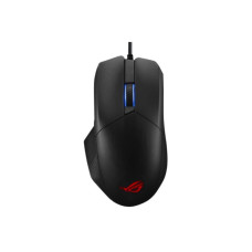 Asus ROG Chakram Core RGB Optik Kablolu Oyuncu Mouse Te...