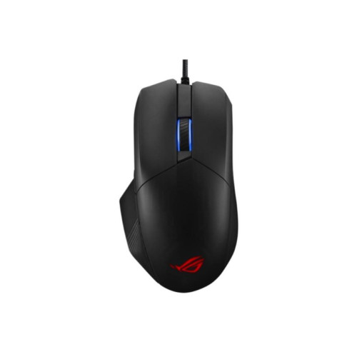 Asus ROG Chakram Core RGB Optik Kablolu Oyuncu Mouse Teşhir