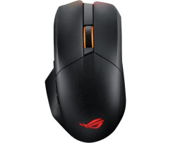 Asus ROG Chakram X P708 RGB Optik Kablolu/Kab...