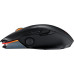 Asus ROG Chakram X P708 RGB Optik Kablolu/Kablosuz Oyuncu Mouse - Teşhir