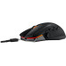 Asus ROG Chakram X P708 RGB Optik Kablolu/Kablosuz Oyuncu Mouse - Teşhir
