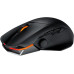 Asus ROG Chakram X P708 RGB Optik Kablolu/Kablosuz Oyuncu Mouse - Teşhir