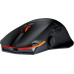 Asus ROG Chakram X P708 RGB Optik Kablolu/Kablosuz Oyuncu Mouse - Teşhir