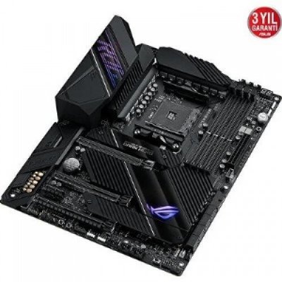 Rog hero viii on sale