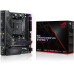 Asus Rog Crosshair VIII Impact AMD AM4 DDR4 Mini ITX Anakart Outlet