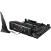 Asus Rog Crosshair VIII Impact AMD AM4 DDR4 Mini ITX Anakart Outlet