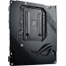 Asus Rog Crosshair VIII Impact AMD AM4 DDR4 Mini ITX Anakart Outlet