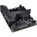 Asus Rog Crosshair VIII Impact AMD AM4 DDR4 Mini ITX Anakart Outlet