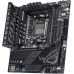 Asus Rog Crosshair X670E Gene AMD AM5 DDR5 Micro ATX Anakart Teşhir