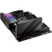 Asus Rog Crosshair X670E Hero AMD AM5 DDR5 ATX Anakart
